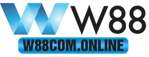 wvartabnewszamanpaper63.sa.com